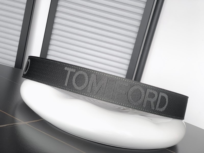 Tom Ford Belts
